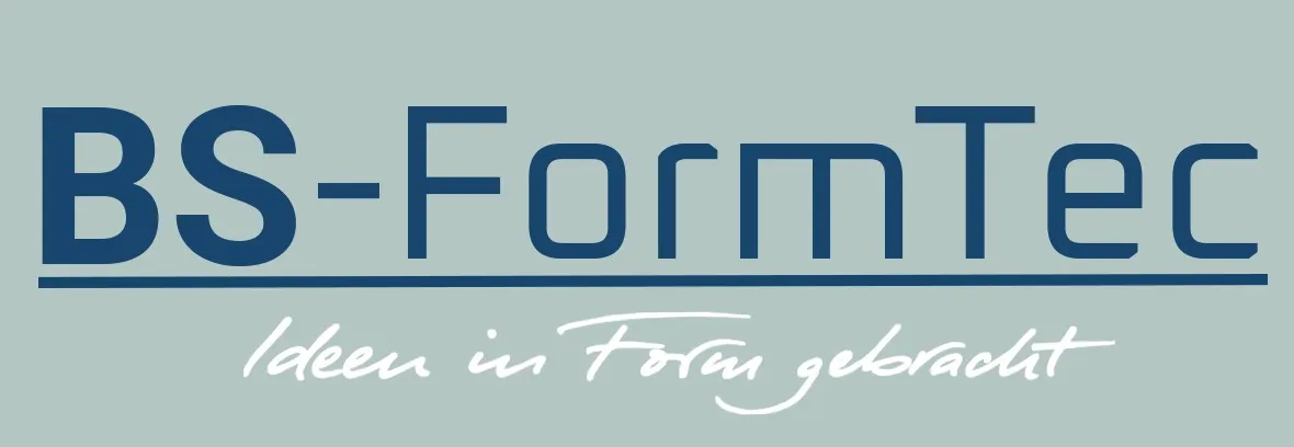 BS-Form Tec GmbH